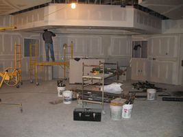 gal/2009 - New Senior Center/tn_168.JPG
